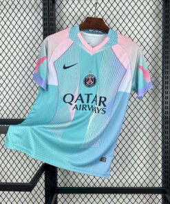 25-26 PSG Special Kit