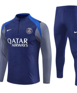 25-26 PSG Training Suit