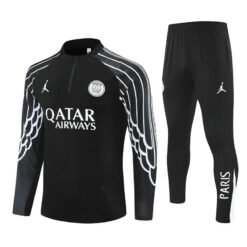 25-26 PSG Training Suit