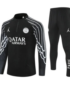 25-26 PSG Training Suit
