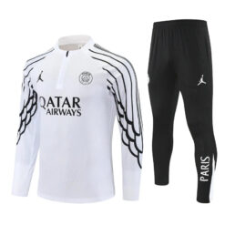 25-26 PSG Training Suit