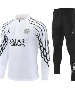 25-26 PSG Training Suit