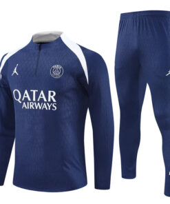 25-26 PSG Training Suit