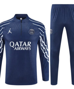 25-26 PSG Training Suit