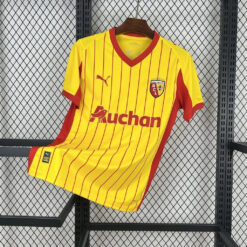 25-26 RC Lens Home Fans