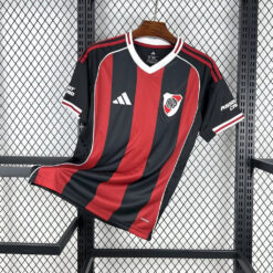 25-26 River Plate Away Fans Kit