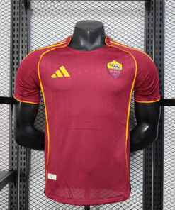 25-26 Roma Home Kit
