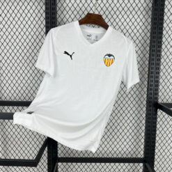25-26 Valencia Home Fans Kit
