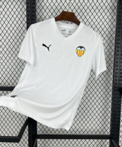 25-26 Valencia Home Fans Kit