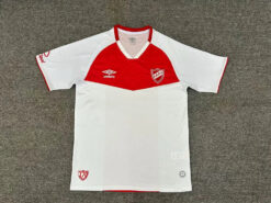 Argentinos Juniors Away Kit Fans 25-26