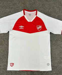 Argentinos Juniors Away Kit Fans 25-26