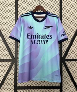 ARSENAL Third 24/25 MEN