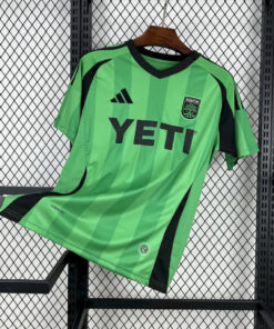 Austin Home Fans Kit 25-26