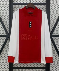 AX Special Kit 25-26