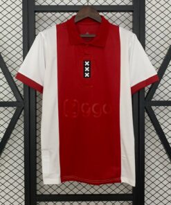 AX Special Short Sleeve Kit 25-26