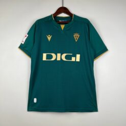 CADIZ Away 23/24 MAN