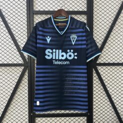 CADIZ Away 24/25 MAN