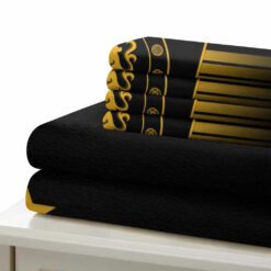 Chelsea Football Club Decorative Bedding Sets For Fan