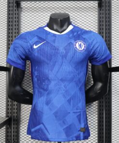 Chelsea Home Kit 25-26