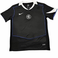 CHELSEA Home 25/26 MEN'S SHIRT