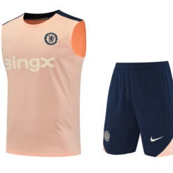 Chelsea Vest Training Suit 25-26
