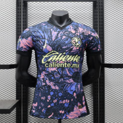 CLUB AMERICA DE MEXICO Away 24/25 MEN (PLAYER VERSION)