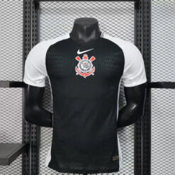 Corinthians Away Kit 25-26