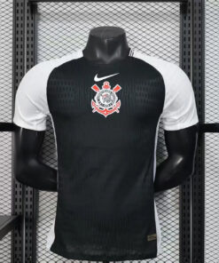Corinthians Away Kit 25-26