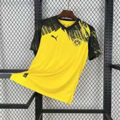 Dortmund Home Fans Kit 25-26