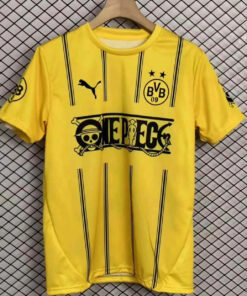 Dortmund Special Kit 25-26