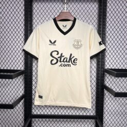 EVERTON Away 24/25 MEN 