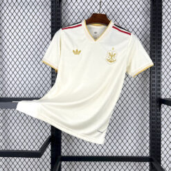 FLAMENGO I 25/26 MEN'S T-SHIRT