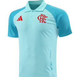 Flamengo Polo 25-26
