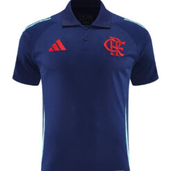 Flamengo Polo 25-26