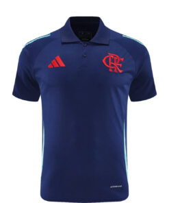 Flamengo Polo 25-26