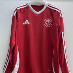 Internacional Home Long Sleeve Fans Kit 25-26