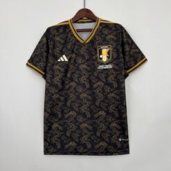 JAPAN SPECIAL EDITION Away 23/24 MEN