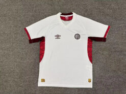 Lanus Away Kit 25-26