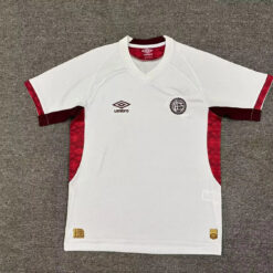 Lanus Away Kit 25-26