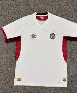 Lanus Away Kit 25-26