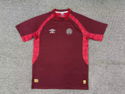 Lanus Home Kit 25-26