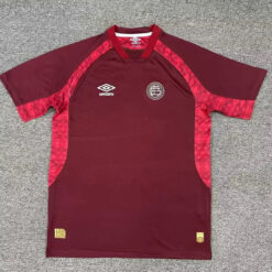 Lanus Home Kit 25-26