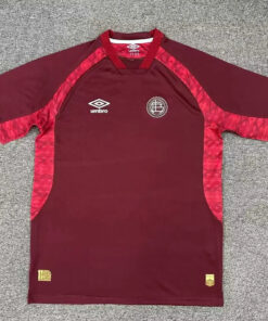 Lanus Home Kit 25-26