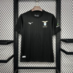 LAZIO Away 24/25 MAN