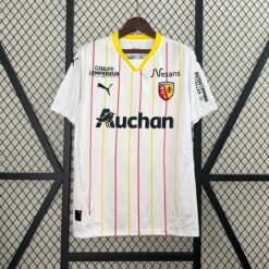 LENS Away 24/25 MEN