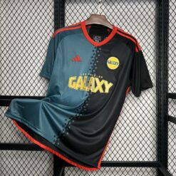 LOS ANGELES GALAXY Away 24/25 MAN