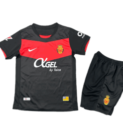 MALLORCA I 24/25 CHILDREN'S COMPLEX