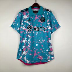 MIAMI Away 23/24 WOMEN