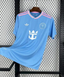 Miami Third Fans Kit 25-26