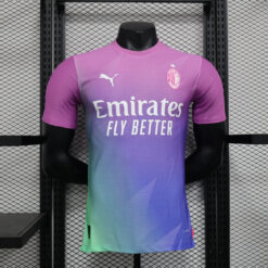 MILAN Away 23/24 MEN (PLAYER VERSION)